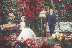 -THE QUEEN(北京店)