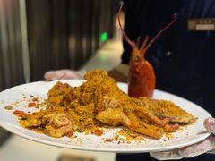 -福满满·精细佛跳墙火锅(湘江道店)