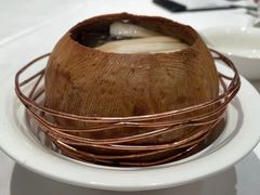 -尚一汤·粤菜海鲜(汇智国际商业中心店)