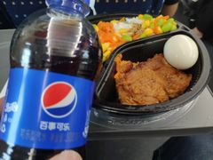 -德克士(南昌西店)