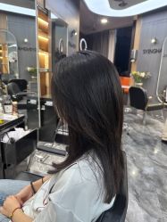 -Sying杉影日式烫染專門店