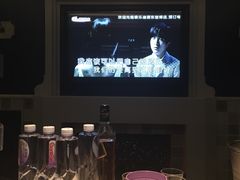-INLOVE KTV(世博源店)