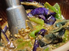 -鱼酷活鱼烤鱼(昆明路店)