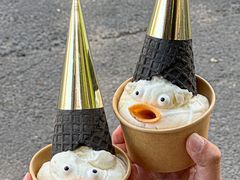 -巴蜀大将火锅(太原旗舰店)
