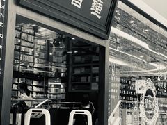 -钟书阁(群光广场店)