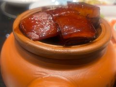 -上海1号私藏菜(黄浦店)