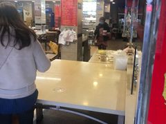 -老福洲(西洪路店)