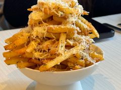 -The Georg(东华门店)