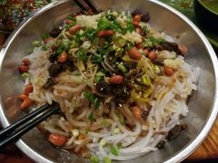 -龙泉人椰子鸡(龙昆南总店)