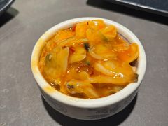 -沼津港精致料理·寿喜烧·烧鸟(龙湖南桥天街店)