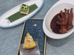 -聚家渔村·寻味顺德(大良店)