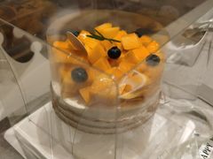 -海底捞火锅(金融街万达店)