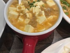 -茉莉餐厅(包河万达店)
