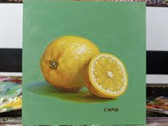 -茶百道(良乡大学城店)