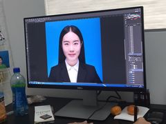 -山人摄影·摄像跟拍·视频拍摄·企业外拍