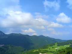 -东部华侨城