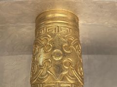 -巴音浩日娲酒楼(双林东路店)