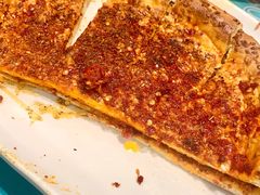 -巴依老爷新疆美食(望京小街店)