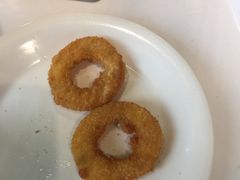 -宜家·瑞典风味餐厅(无锡店)