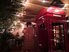 -1112熟食店