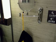 android_upload_pic-新海利大酒店(拱北口岸店)