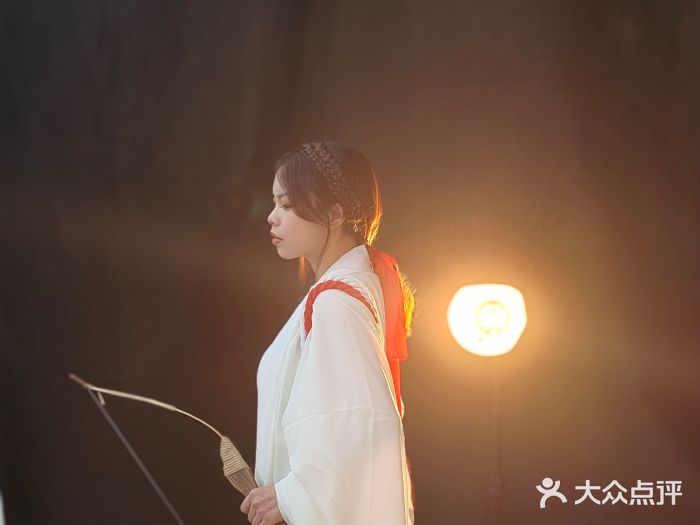 纽约·纽约婚纱摄影馆(兰溪店)图片