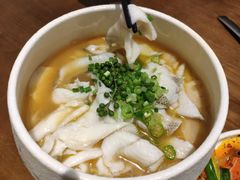 -榕意·川味之美(深业上城店)