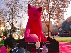 -西安电影制片厂