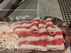 -四面泰(万象城店)