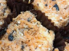 -红跑车(仙鹤街店)