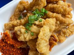 -马路边边火锅串串(观前街店)