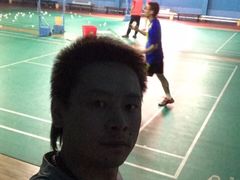 -爱时特套房酒店(会展中心远洋城店)