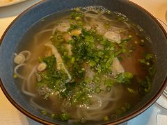 -炳胜私厨(中达旗舰店)