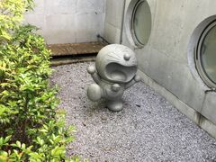 -藤子·F·不二雄博物馆