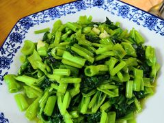 -菜当家