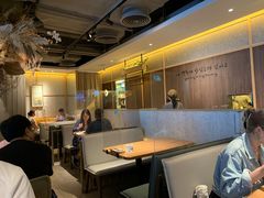 -东荟城名店仓