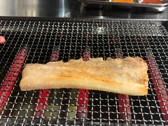 -马路牙子地桌烤肉(工体店)
