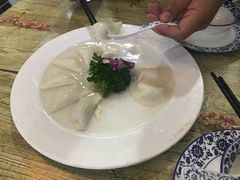 -寿州美味厨豆腐宴(寿县南门口西环路店)