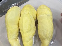 金枕榴莲-果e鲜(锦绣园店)