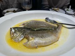 -徐记海鲜(曲江南湖店)