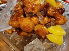 -锦小馆(安贞店)