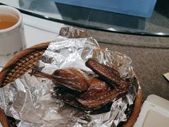 -箪食巷私房菜馆·鲁菜(玉函路店)