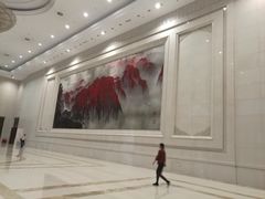 -河南省黄河迎宾馆