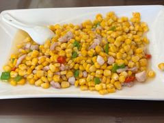 -飞虹鱼馆(春华路店)