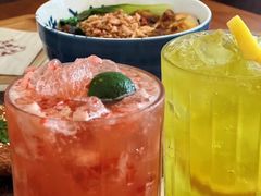 -春风·有糖(崇宁路店)