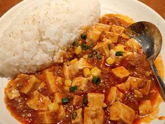 -小川洋风料理(江汉路店)