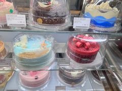 -哈根达斯(虹口店)