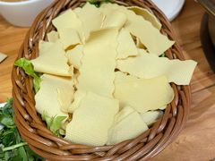 -四喜小胖·北京涮肉(五道营店)