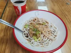 -泰粗卤加热卤味(义全店)