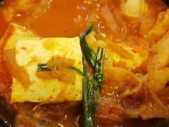 -明成宫韩国料理(沃尔玛购物广场店)